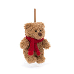 Bartholomew Bear | Jellycat