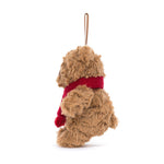 Bartholomew Bear | Jellycat