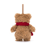 Bartholomew Bear | Jellycat
