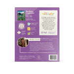 Rockies Explorer | 500-Piece Puzzle for Adults