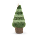 Amuseables Nordic Spruce Christmas Tree | Jellycat