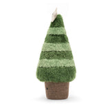 Amuseables Nordic Spruce Christmas Tree | Jellycat