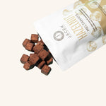 Hazelnut Meltaways