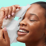 Illuminate Face Mask | 2 Pack