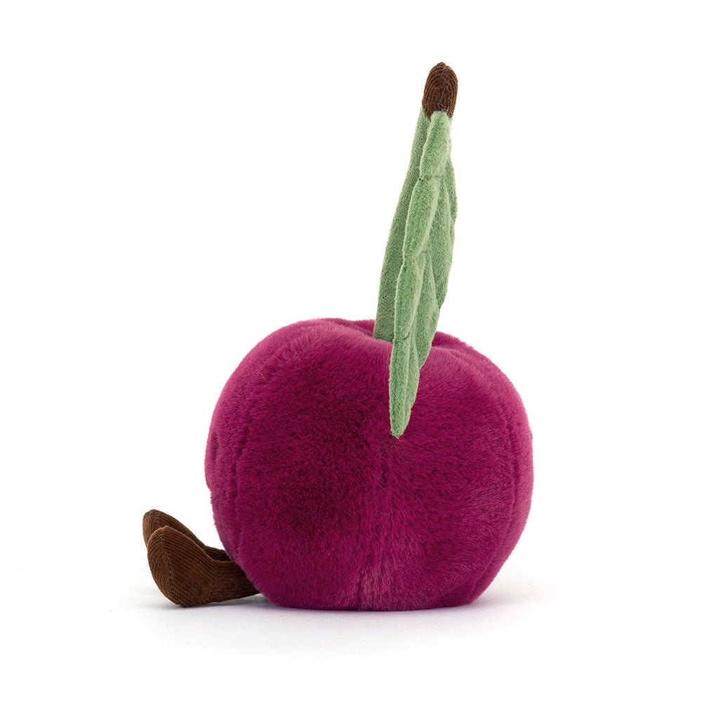 Amuseables Cherry | Jellycat