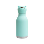 Asobu 16oz Water Bottle | Kitty