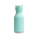 Asobu 16oz Water Bottle | Kitty