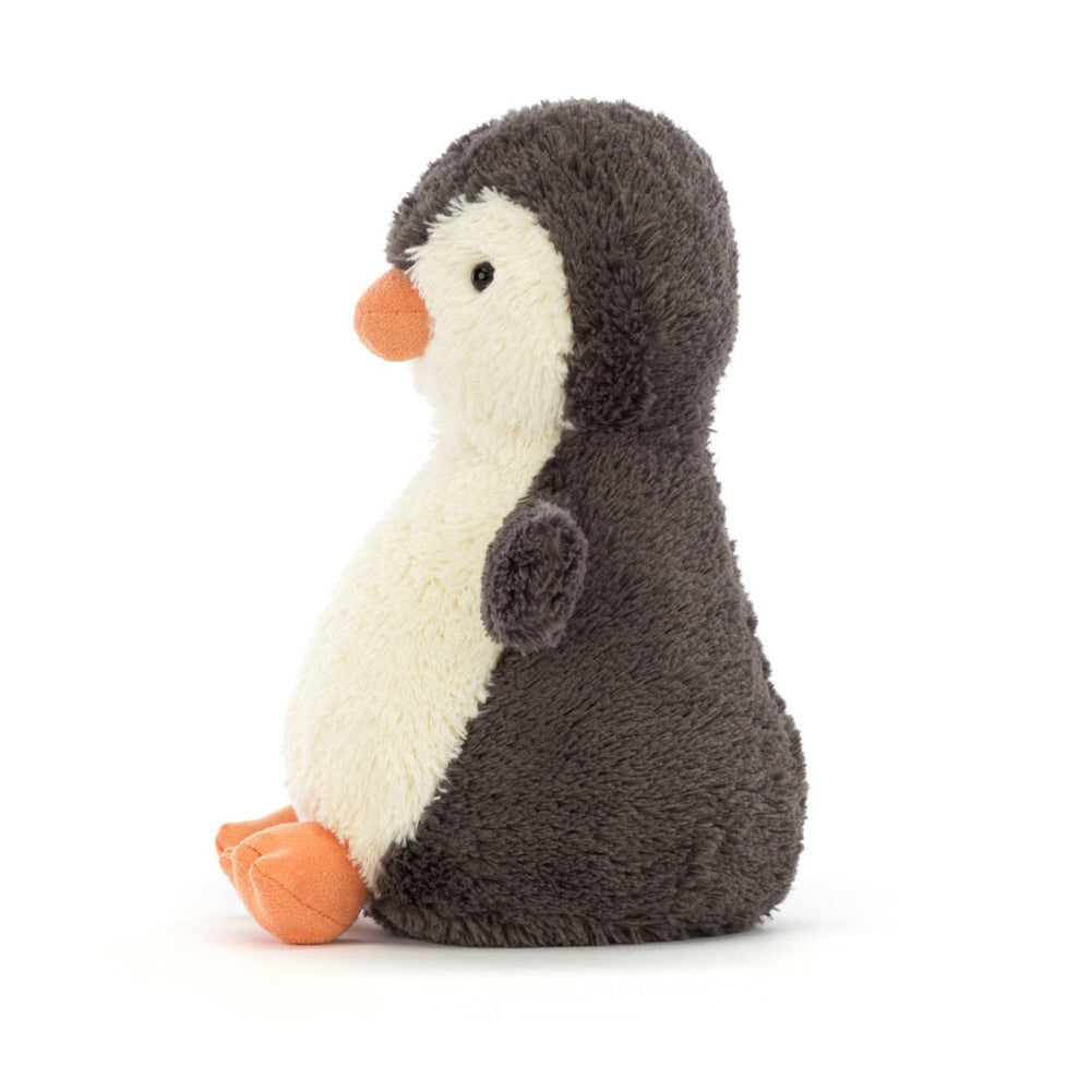 Peanut Penguin Small | Jellycat