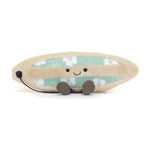 Amuseables Sports Surfboard | Jellycat