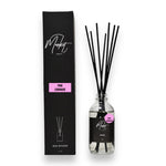 Pink Lemonade Reed Diffuser