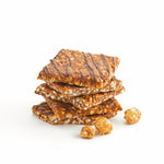 Caramel Crunch | Popcorn