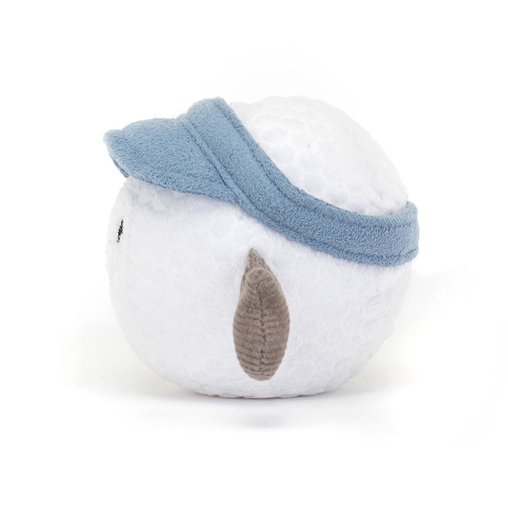 Amuseables Sports Golf Ball | Jellycat