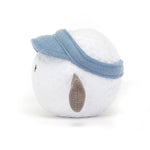 Amuseables Sports Golf Ball | Jellycat