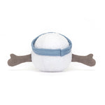 Amuseables Sports Golf Ball | Jellycat