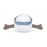 Amuseables Sports Golf Ball | Jellycat