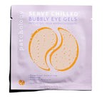 Serve Chilled™ Bubbly Eye Gels