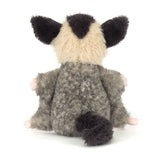 Lolly Sugar Glider | Jellycat