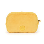 Amuseables Sun Pouch | Jellycat
