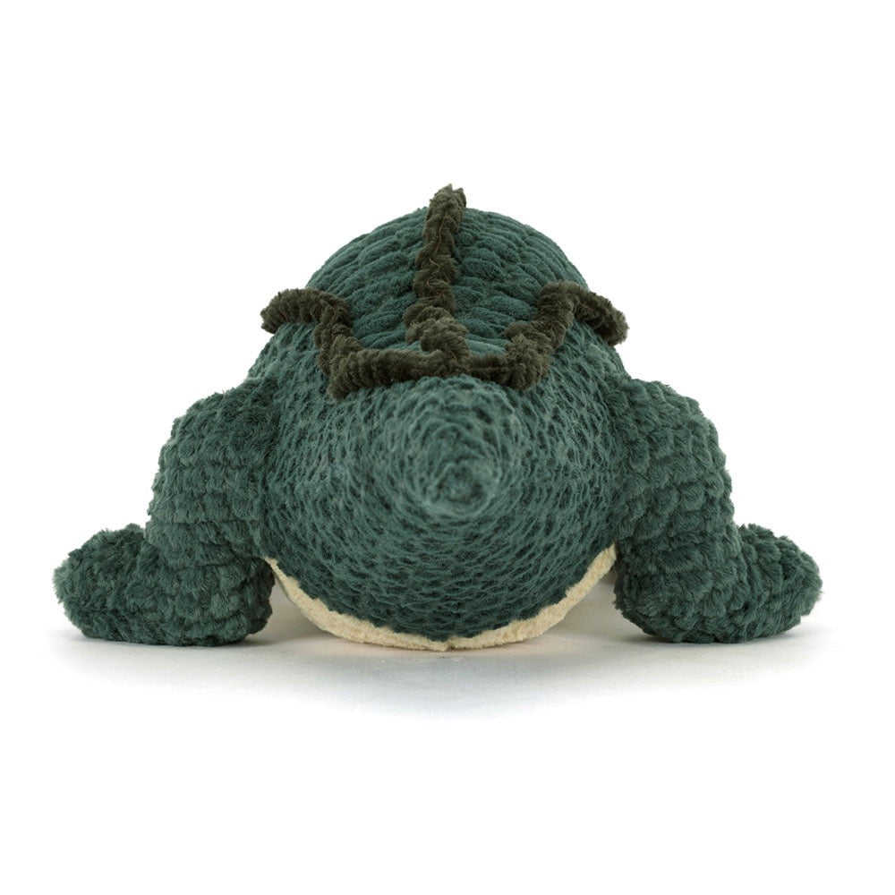 Allexi Alligator | Jellycat