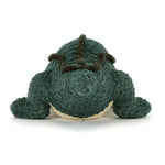Allexi Alligator | Jellycat