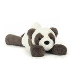 Smudge Panda | Jellycat