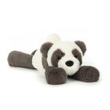 Smudge Panda | Jellycat