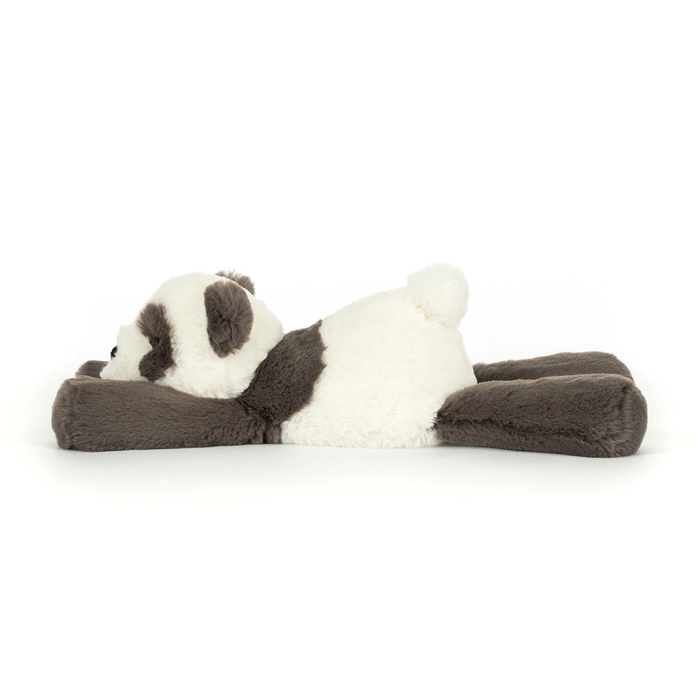 Smudge Panda | Jellycat