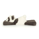 Smudge Panda | Jellycat
