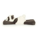 Smudge Panda | Jellycat