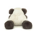 Smudge Panda | Jellycat