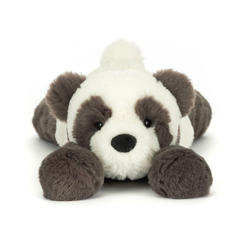 Smudge Panda | Jellycat