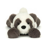 Smudge Panda | Jellycat