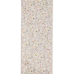 Cute Hearts Luxury Tissue Paper