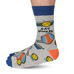 Pickleball Socks | For Him