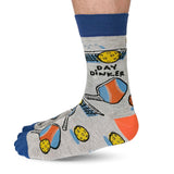 Pickleball Socks | For Him