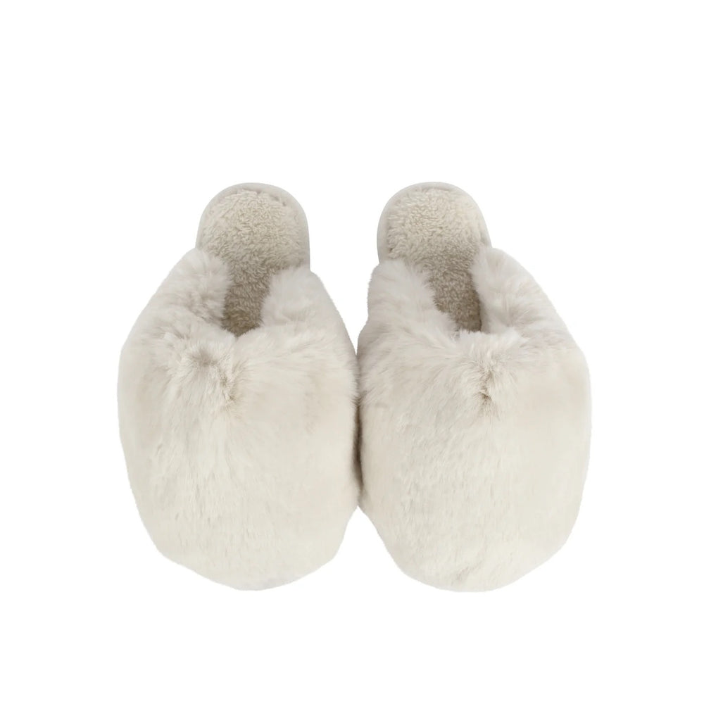Super Plush Slippers