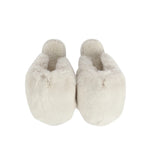 Super Plush Slippers