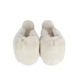 Super Plush Slippers