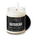 Daydream Soy Candle