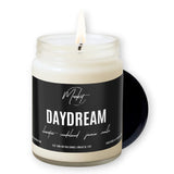 Daydream Soy Candle