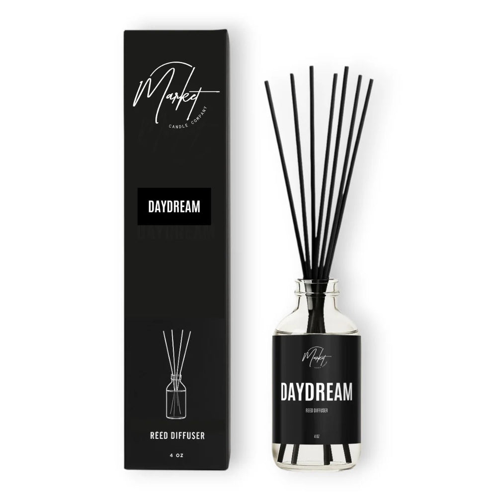 Year Round Reed Diffusers
