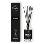 Year Round Reed Diffusers