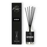 Year Round Reed Diffusers