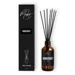 Year Round Reed Diffusers