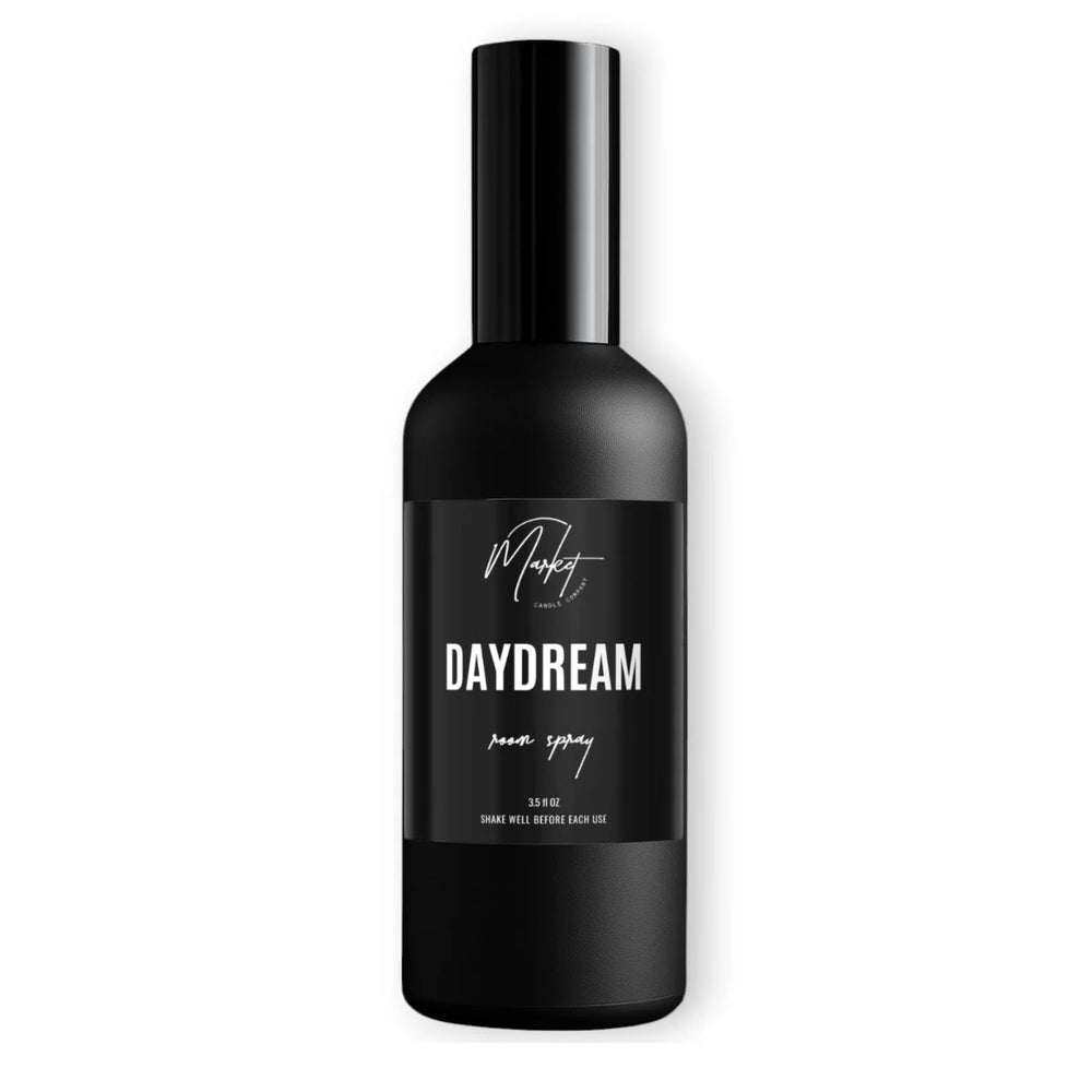 Year Round Fragrance Room Spray