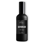 Year Round Fragrance Room Spray