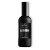 Year Round Fragrance Room Spray