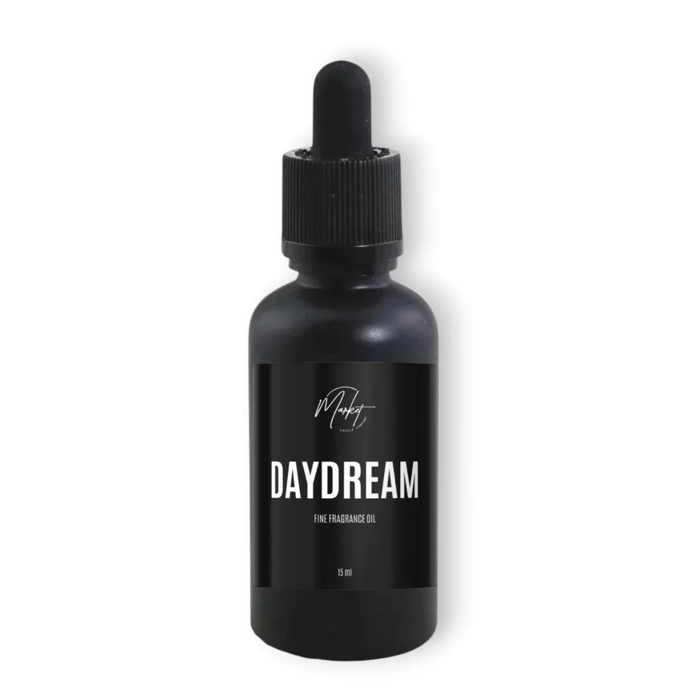 Year Round Fine Fragrance Oil