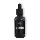 Year Round Fine Fragrance Oil