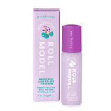 Hero Status™ Smoothing Roll-On Eye Serum